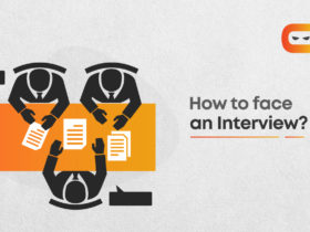 Ace the Interview: Top 11 DOs and DON'Ts for Freshers and Professionals