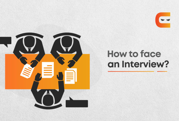 Ace the Interview: Top 11 DOs and DON'Ts for Freshers and Professionals
