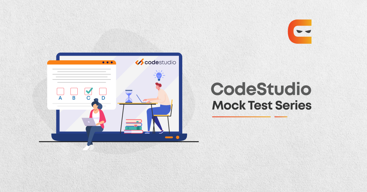 code_studio
