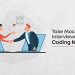 Mock-interview