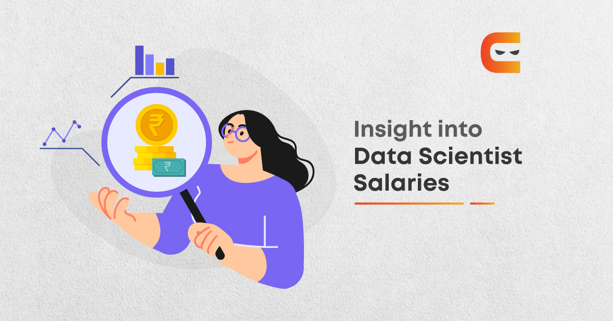 Data_Scientist_Salary