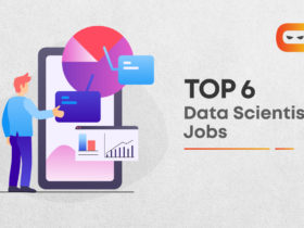 Data_Scientist_Jobs