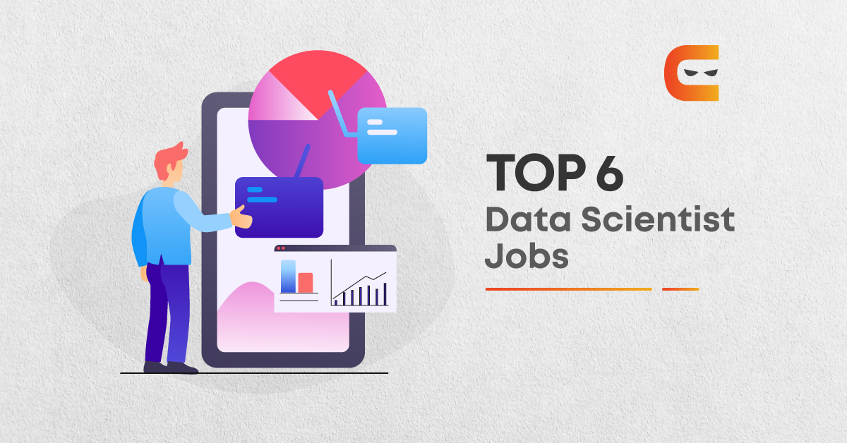 Data_Scientist_Jobs