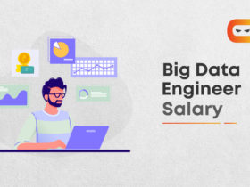 Big_Data_Engineer_Salary