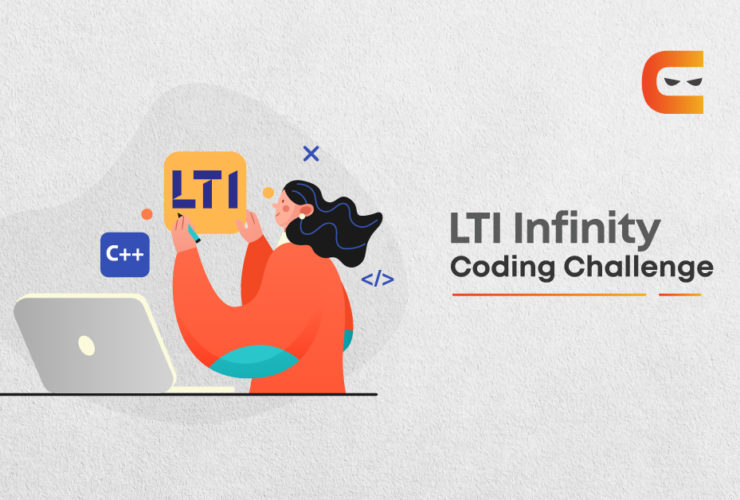 LTI-Infinity-Coding