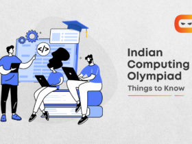 The-Indian-Computing-Olympiad