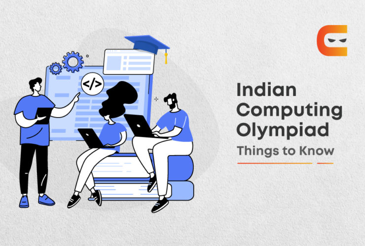 The-Indian-Computing-Olympiad