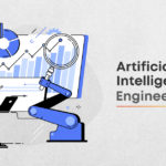 artificial-intelligence-engineer