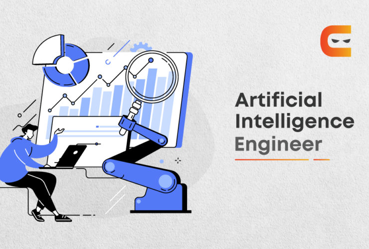 artificial-intelligence-engineer