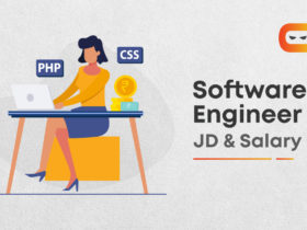 software-engineer