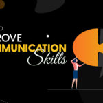 ways to Improve communication skills