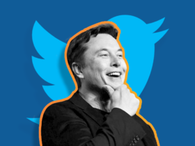 How will Musk change Twitter?