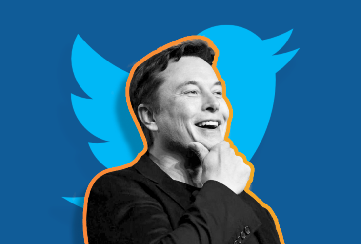 How will Musk change Twitter?