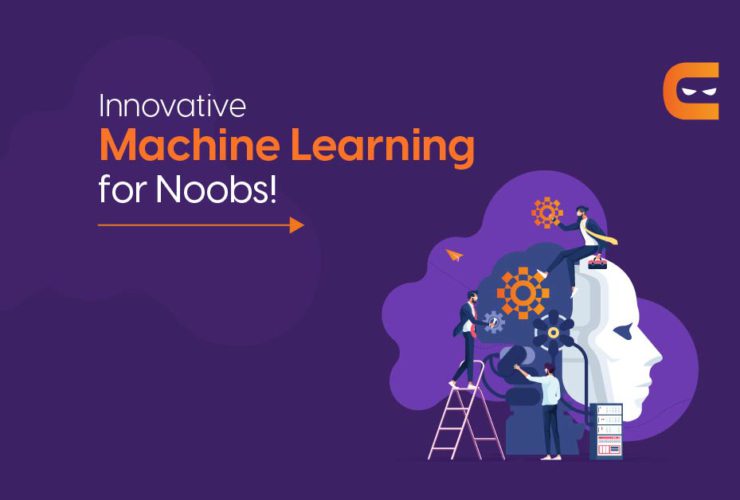 Innovative Machine Learning Projects for Noobs!
