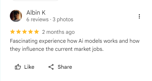 Coding Ninjas DSA Course Review