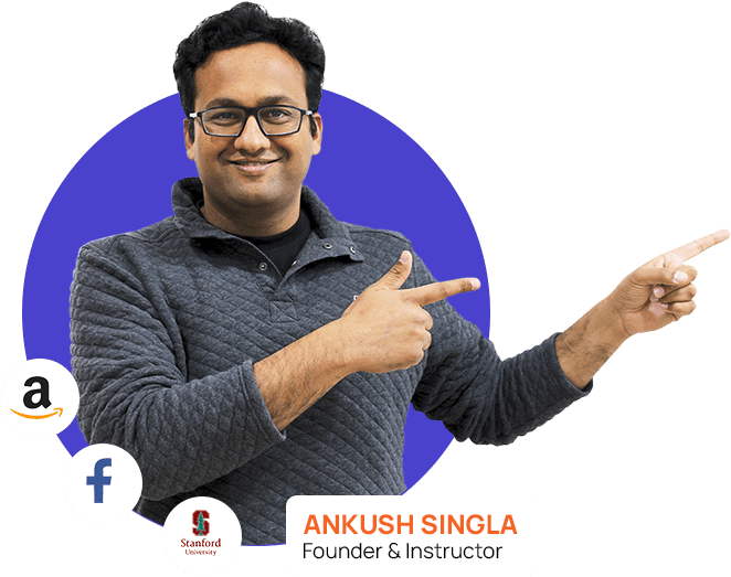 Coding Bootcamp Career Camp Freshers Career Camp by Coding Ninjas