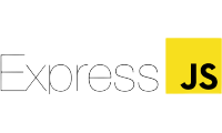 expressjs