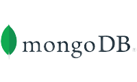 mongodb