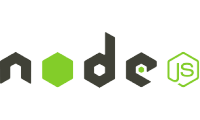 node.js