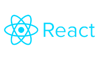 react.js