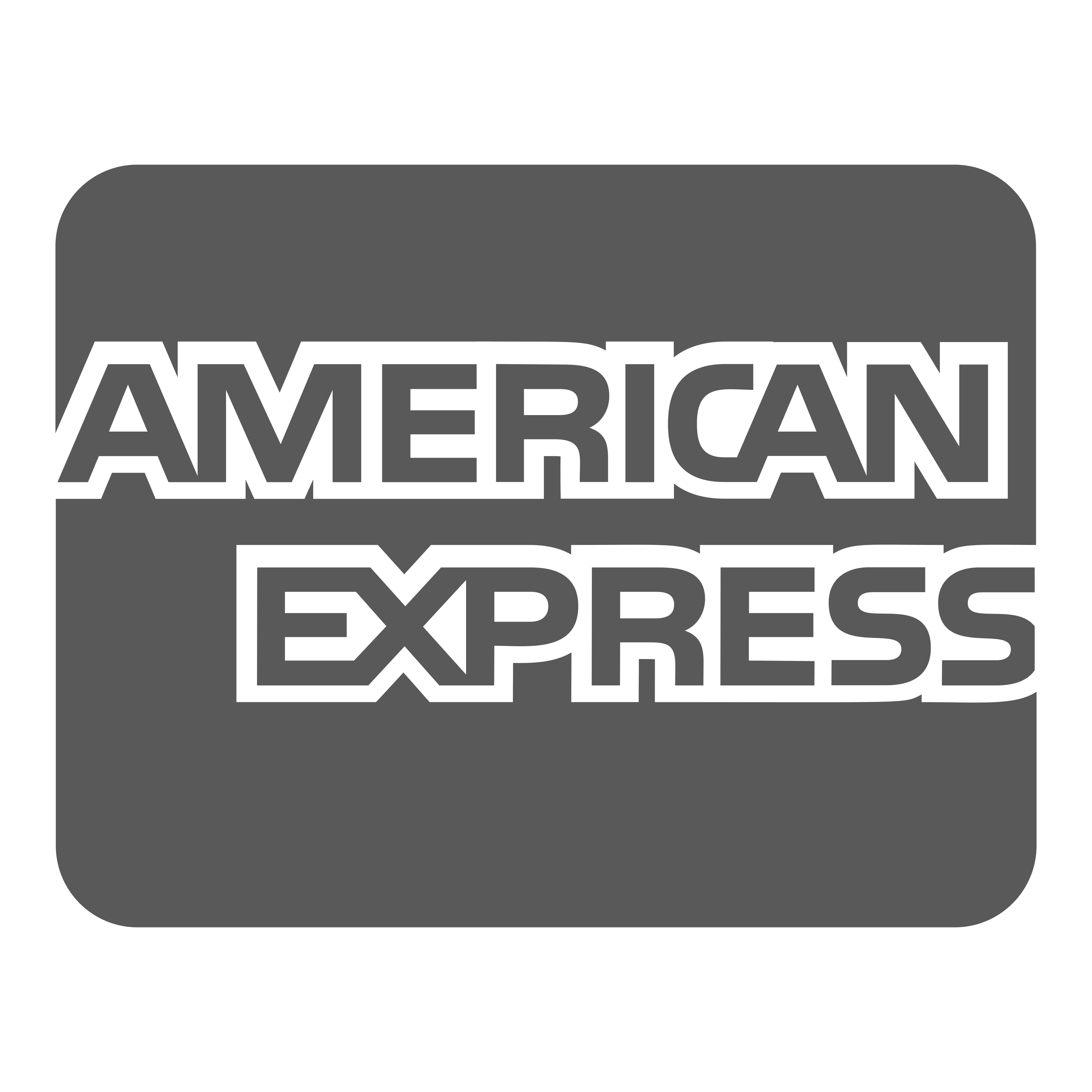 American-express.png