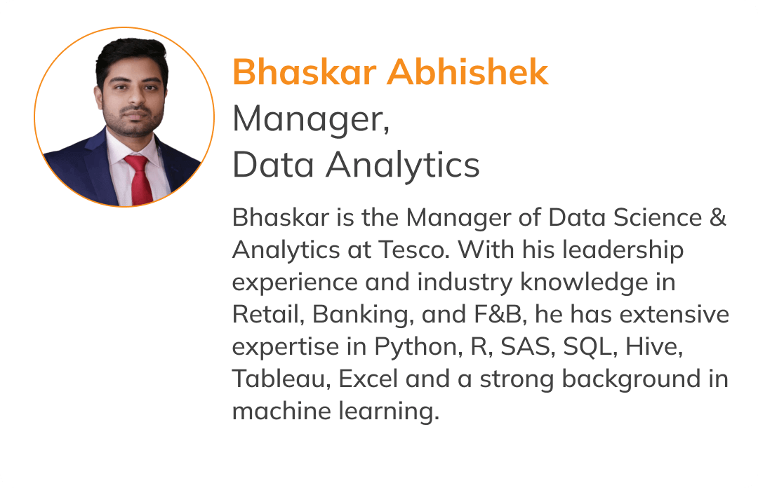 Bhaskar-abhishek.png