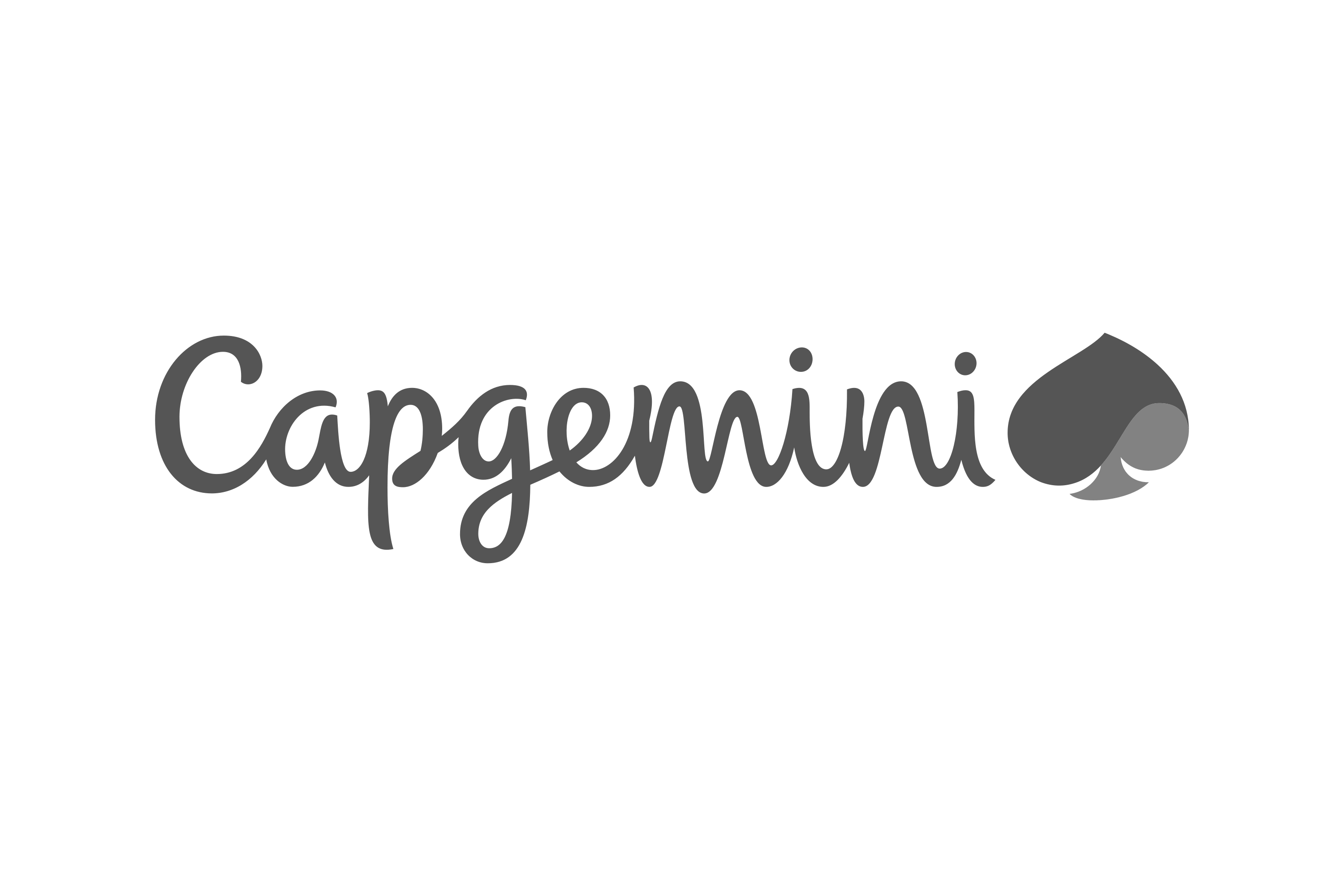 Capgemini.png