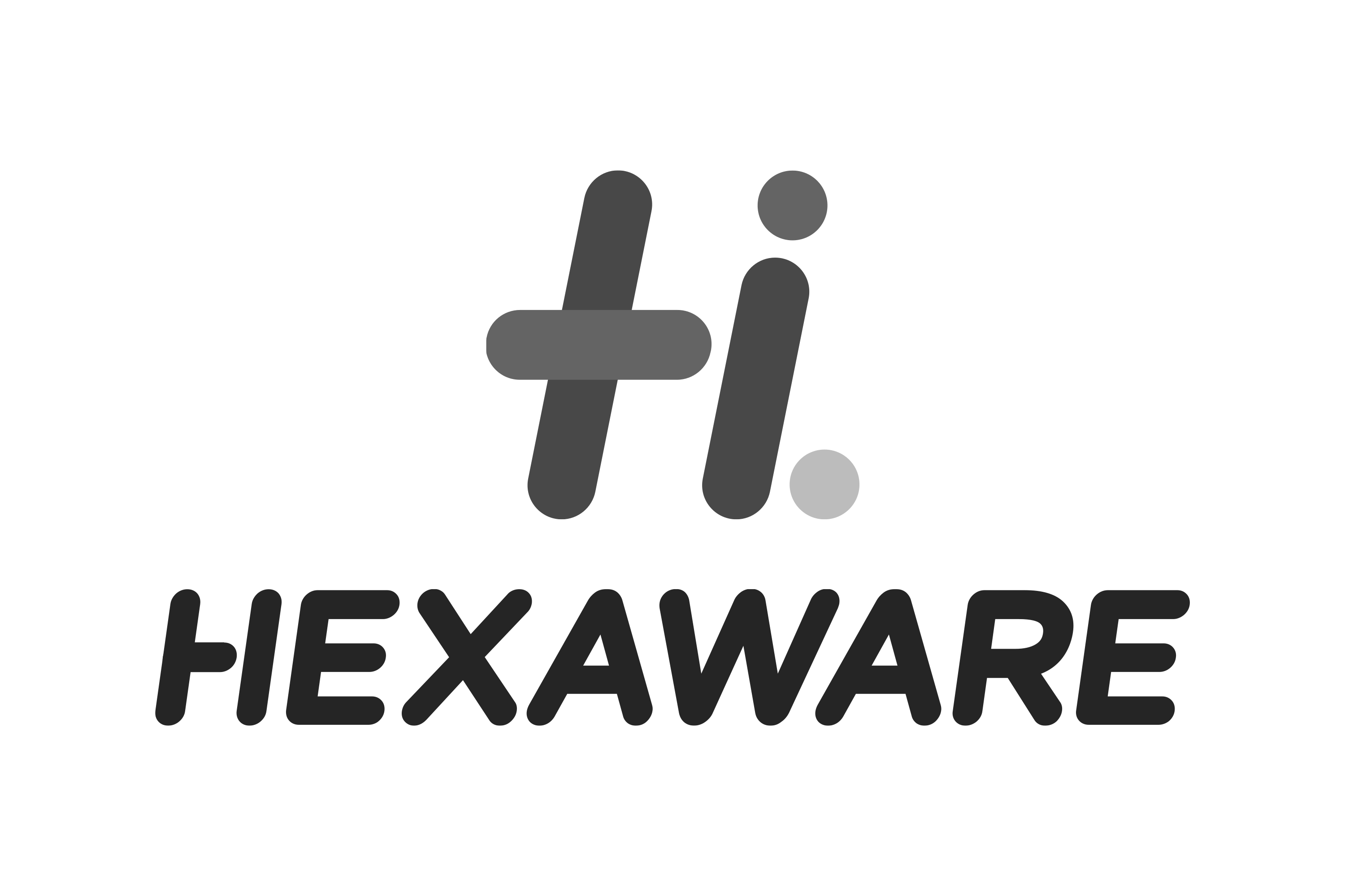 Hexaware-Technologies.png