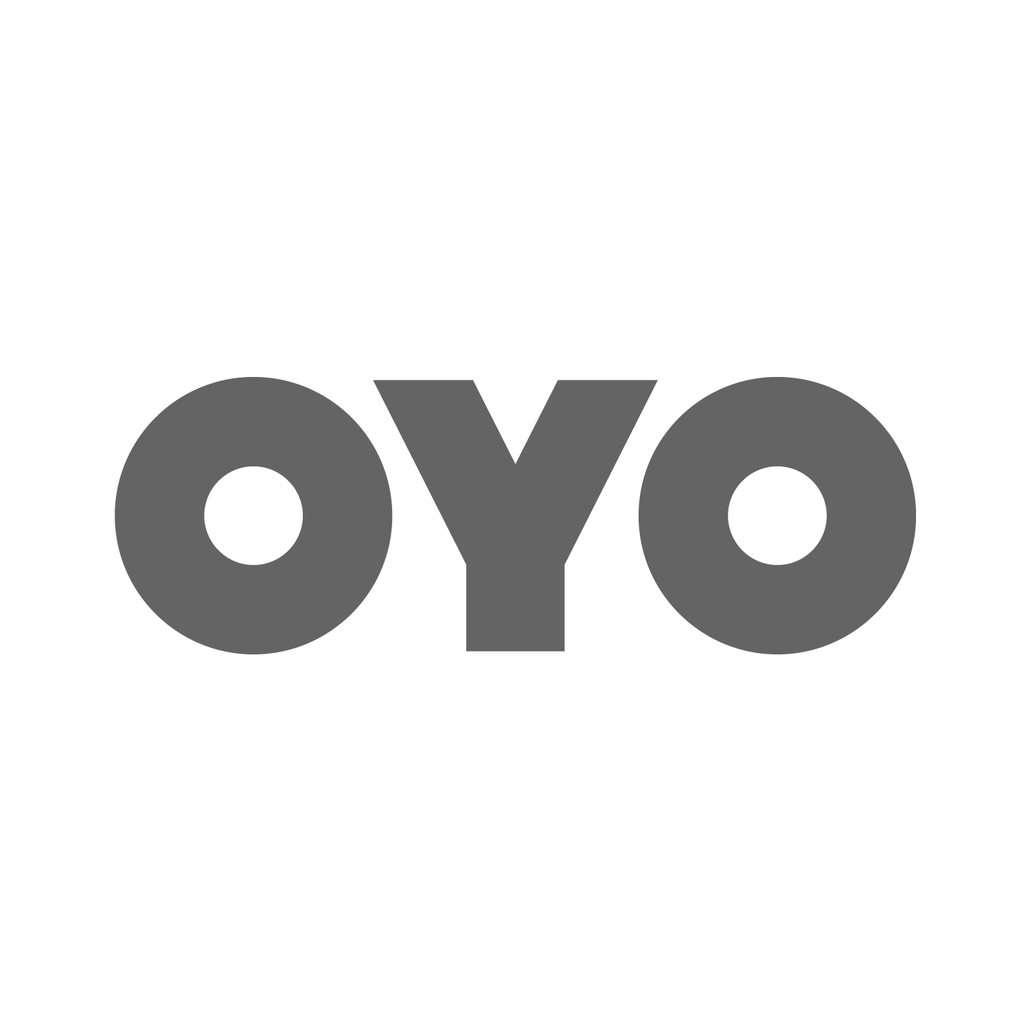 OYO.png