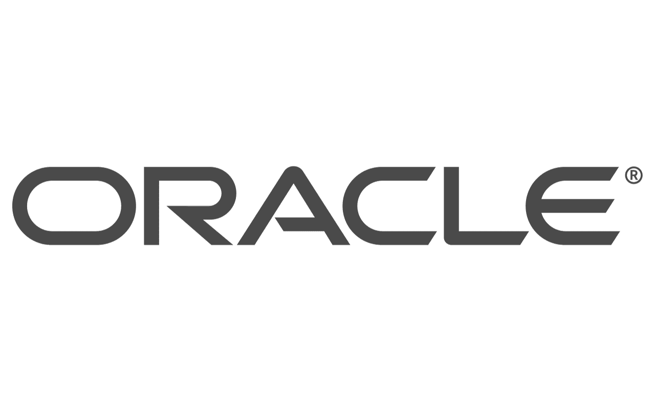 Oracle.png