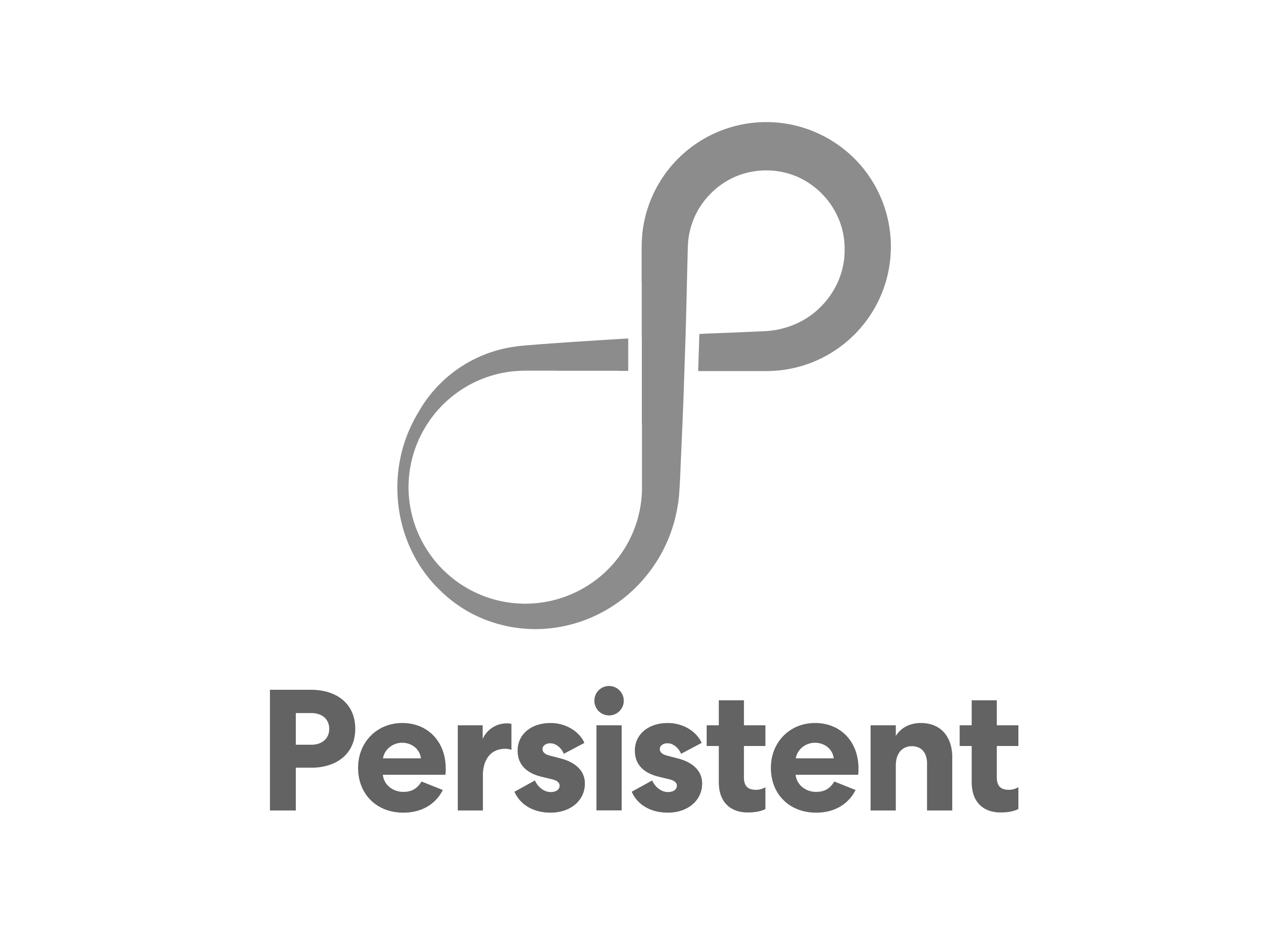 Persistent-Systems.png