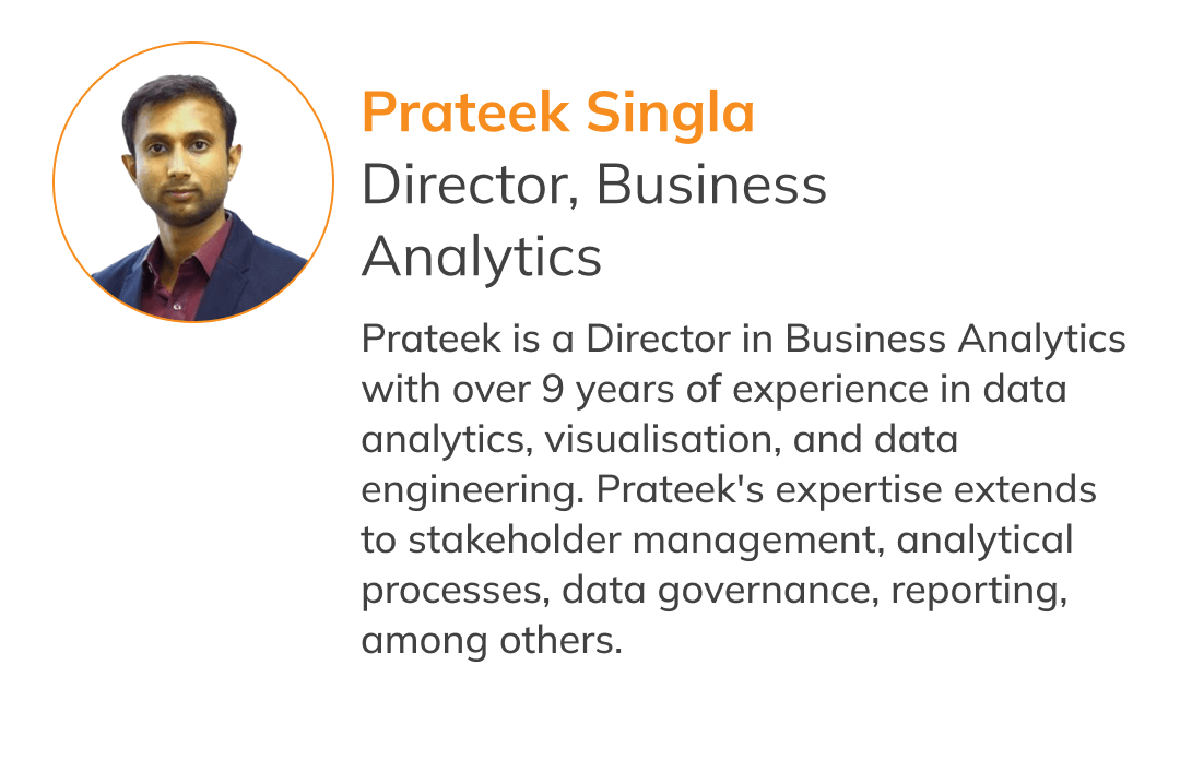 Prateek-singla.png