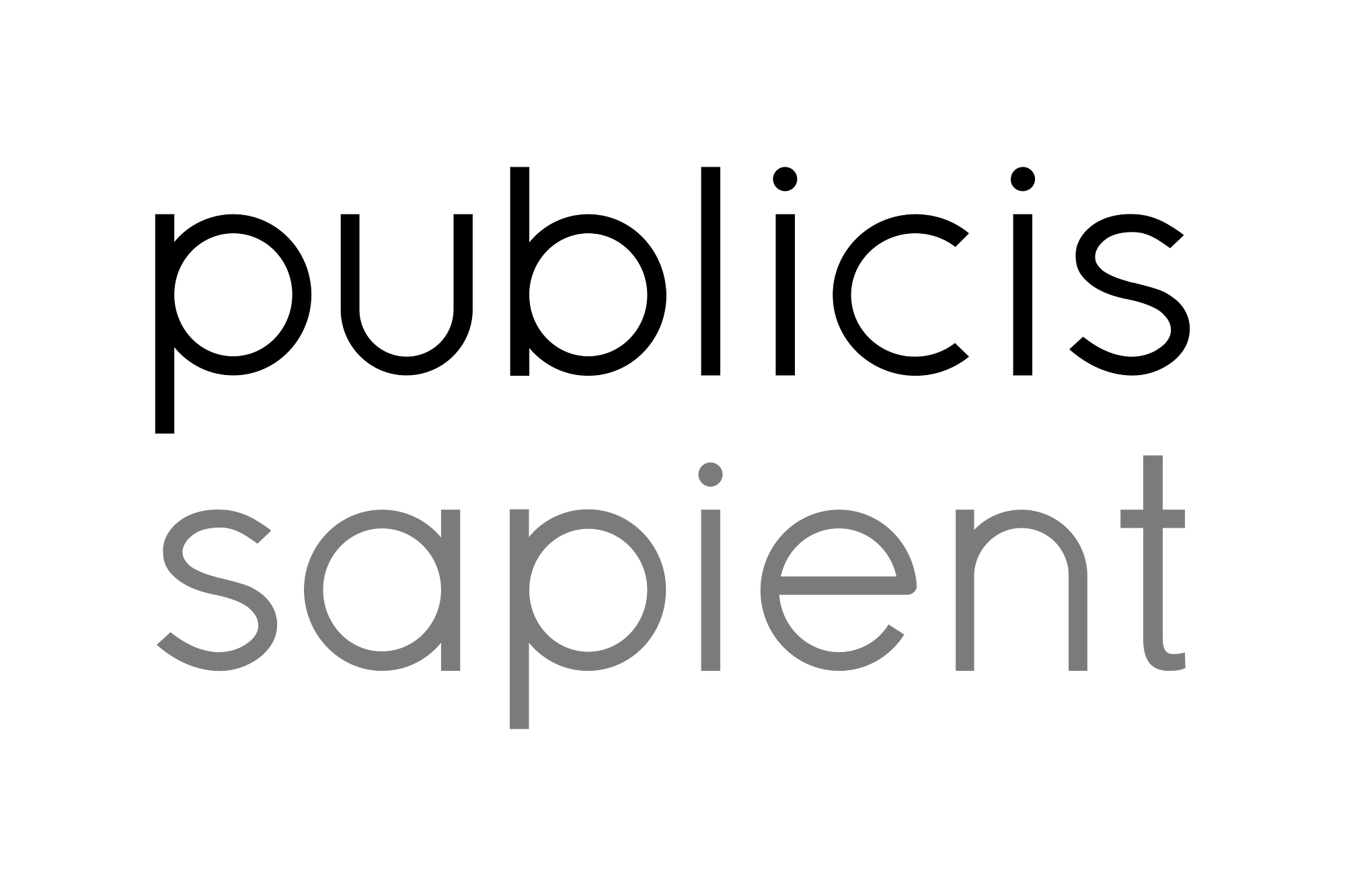 Publicis-Sapient.png