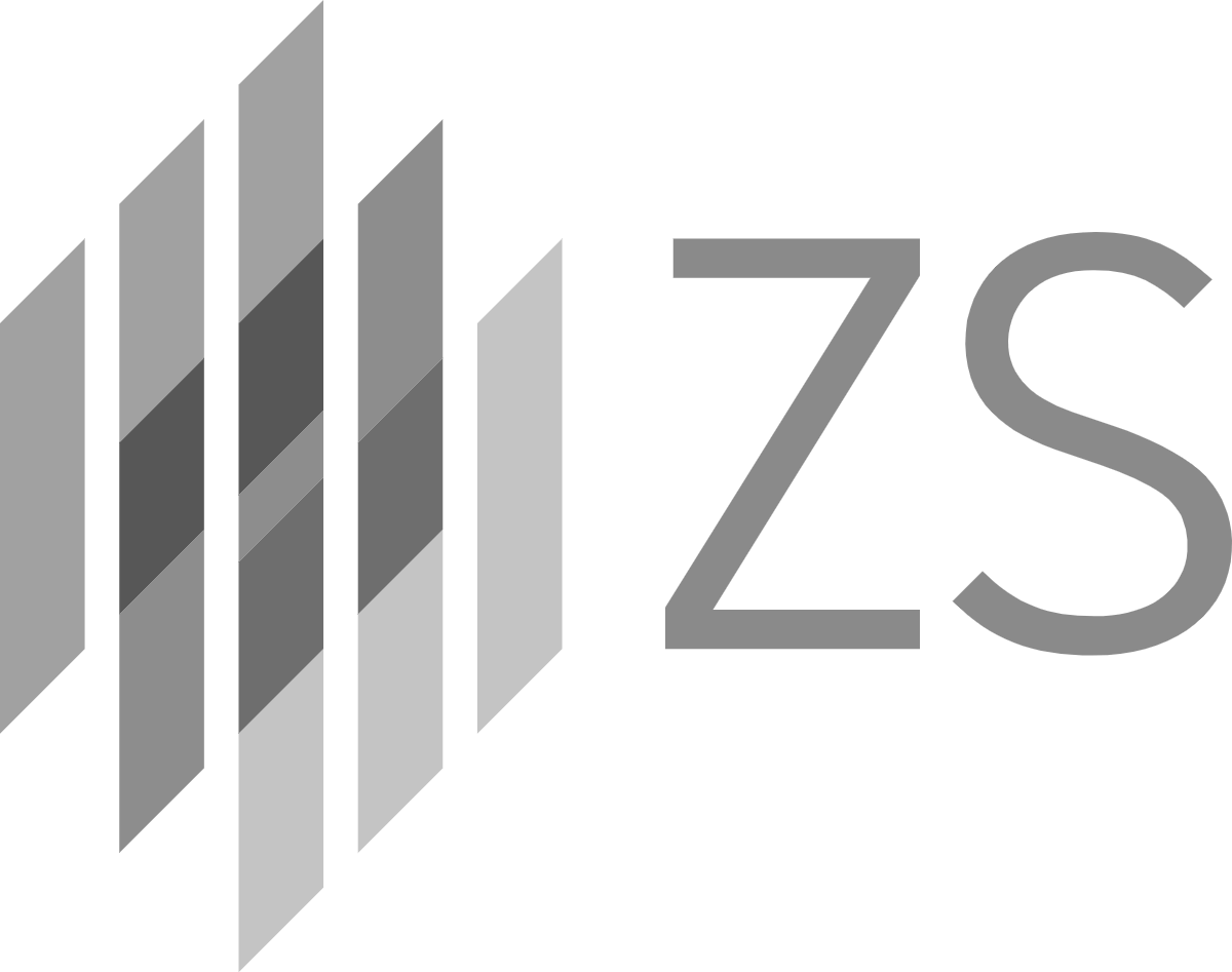 ZS-Associates.png