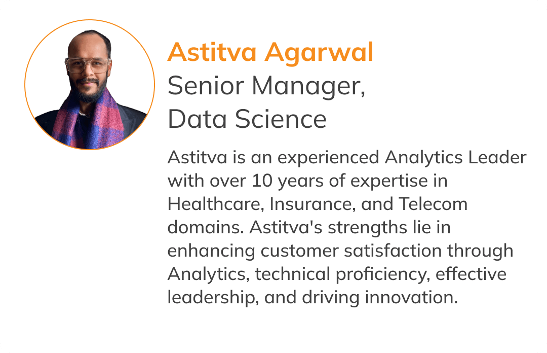 astitva-agarwal.png