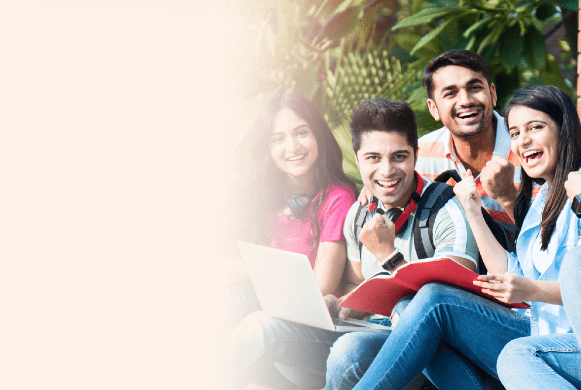 Coding Ninjas Job Bootcamp ToDos Career Camp by Coding Ninjas