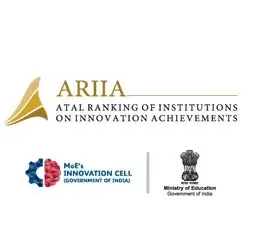 ARIIA.webp