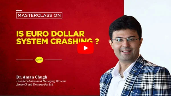 Aman-Chugh