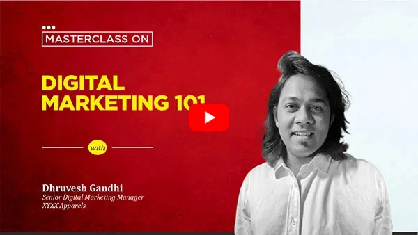 Dhurvesh-Gandhi