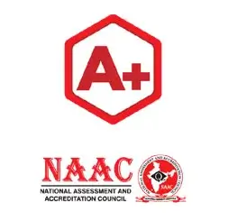 NAAC.webp