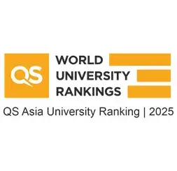 qs-world-university-ranking.webp