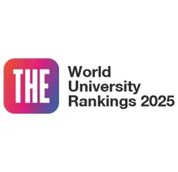 the-world-univ-ranking.webp
