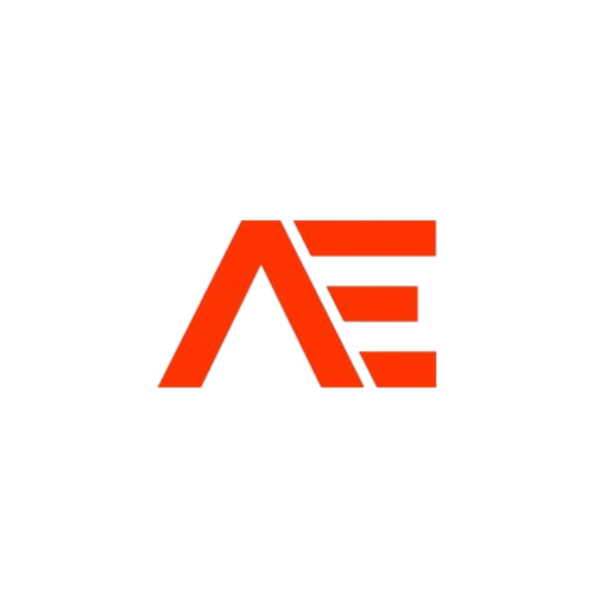 Recruiter 9