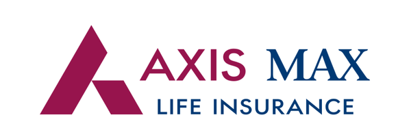 Axis Max Life Insurance
