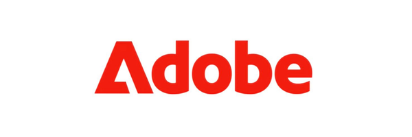 Adobe