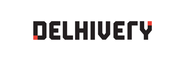 Delhivery
