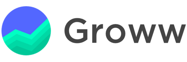 Groww