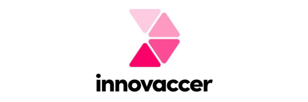 Innovaccer