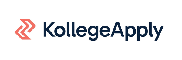 KollegeApply