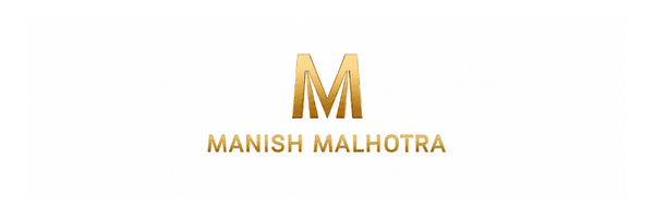 Manish Malhotra